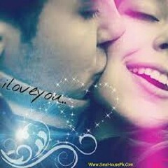 Lag_Ja_Galy_By_Rahat_Fateh