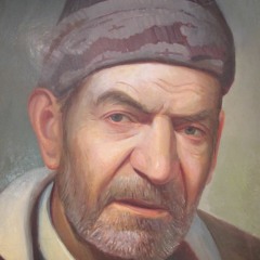 Ağız Yemişi (Şehriyar)