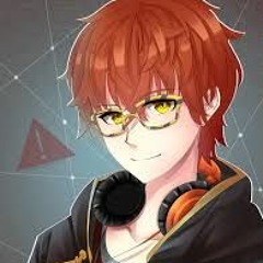 Nightcore - Attention X Despacito MASHUP Switching Vocals
