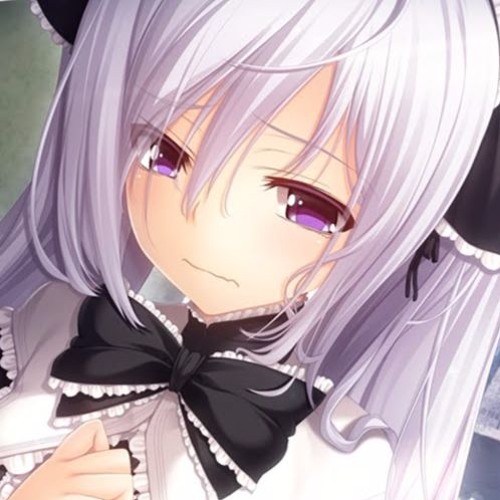 Nightcore - Faded  All Time Low  Hymn For The Weekend