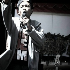 Lagu Natal Daerah NTT(Sabu-Sumba)