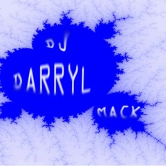 Darryl Mack - Merlin's Breakz (Apr17) feat. Dylan Rhymes, Krafty Kuts, Lee Coombs, Zinc, Kollier