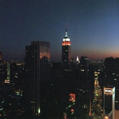 Observer - From Bronx