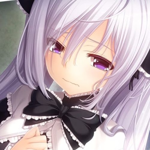 Nightcore - Stereo Hearts Switching Vocals