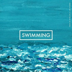 임현식(Lim Hyunsik) - Swimming (Cover)