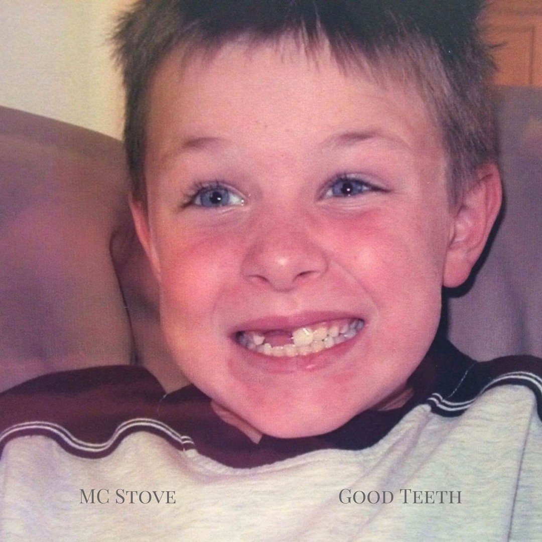 Stream Good Teeth (ft. Dressler Parsons) [prod. MC Stove] by MC Stove ...