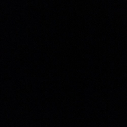 ft.Only-U I don't shake with lame guys
