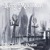 Artwork for The Fading Realm