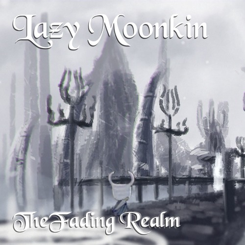 The Fading Realm RUS