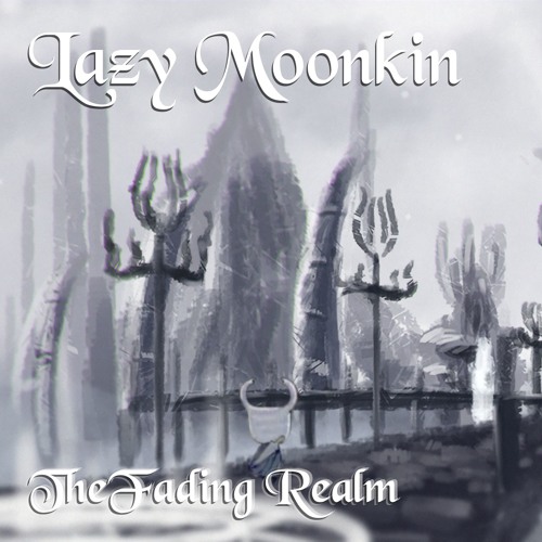 The Fading Realm (Instr)