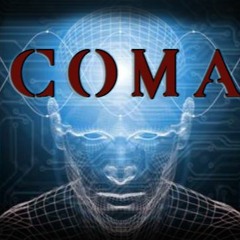 Coma Of Your Mind