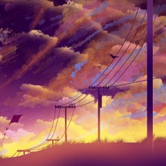 dodie - no words (Hang Øver Edit)