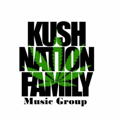 "How Long" feat.03Tha Hu$tla, Kiddthegreat, & Krino