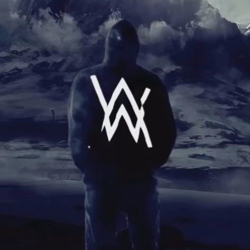 Stream Alan Walker - Faded (Instrumental Remix) by Remix, Covers and  self-created Songs | Listen online for free on SoundCloud