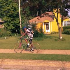 I'm Good ft G - Babey , Akee Fontane