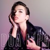 Dua Lipa New Rules Mp3