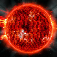 Brick England (Ramsey)