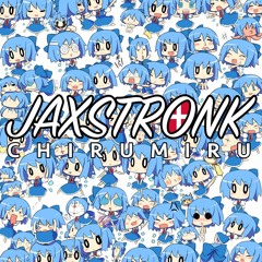Chirumiru (Cirno Edit)