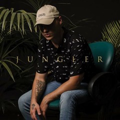 07. Chléb (feat. ivanoff & Robin Zoot)