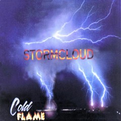 Cold Flame - Memories of You