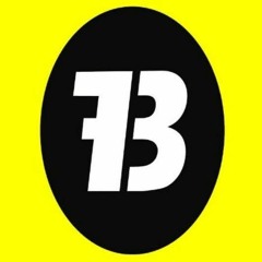 73BRAVO- Red hot chilli peppers "otherside" DUBSTEP REMIX