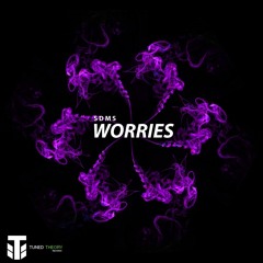 SDMS - Worries