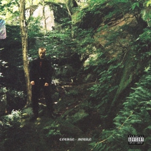 Corbin - All Out