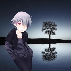 真っ赤な糸makka na ito - Plastic Tree [cover by makokun]