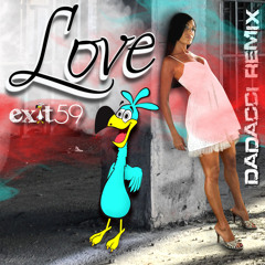 Love (Dadacci Future Chill Remix)Free Download