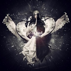 Broken Beauty - Larcombe, McDonagh, Murray