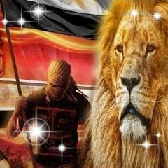 موالي إليثي كان في والد