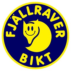 Lördagsjam (Live-inspelning)