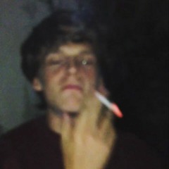 Holla Me For Ammz (ft. Chad Gordan)