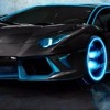 Stefflon Don Ft. French Montana - Hurtin Me (leo_modz-2017_ne Remix)