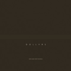 Dollars