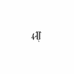 4 U