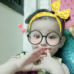 تتر برنامج حكاية كل بيت 😇