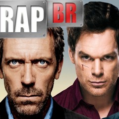 Rap dos Dedutores (Dr. House, Sherlock Holmes e Dexter)|RapTributo