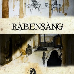 01 Rabensang (OST) - Main Theme - Michael Firmont feat. Jennifer Thomé