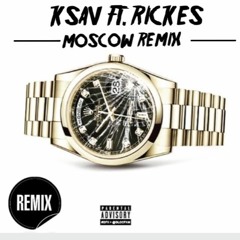 New private playlist
