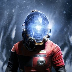 Don't P.R.A.Y. For Us (Hybrid Orchestra)