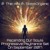 Artwork for ૐ Ascending Our Souls ૐ - Progressive Psytrance Set On September, 2017 Vol.2