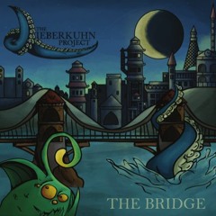 Lost At Sea [Explicit Lyrics]