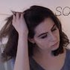 somebody else - dodie clark