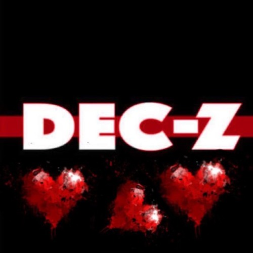 What Is Love? (Dec-Z Bootleg)