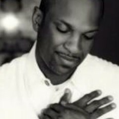 Donnie Mcclurkin we fall down