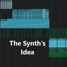The Synth's Idea