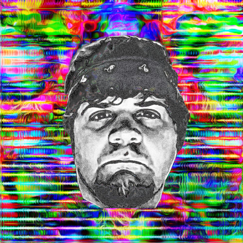 I Hate Techno | September 2017 Mix
