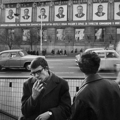 1967