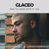 Zayn Dusk Till Dawn Ft Sia Glaceo Cover Free Download Mp3